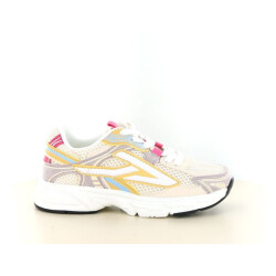 PS Poelman C33719-14kgpsh