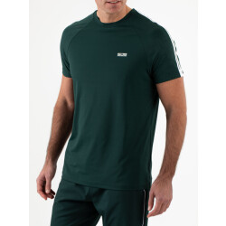 Sjeng Sports bodie tennis t-shirt korte mouw heren -