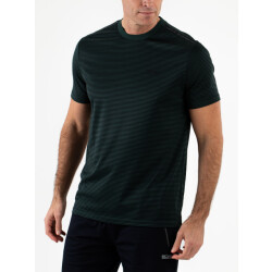 Sjeng Sports tex tennis t-shirt korte mouw heren -