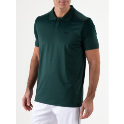 Sjeng Sports casimir tennis polo korte mouw heren -