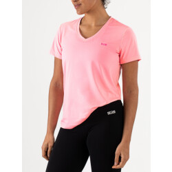 Sjeng Sports ines tennis t-shirt korte mouw dames -