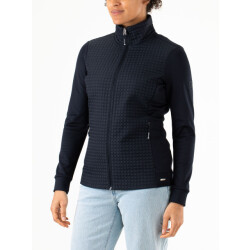 Falcon fiene functioneel jack dames -