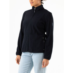 Falcon lotta functioneel jack dames -