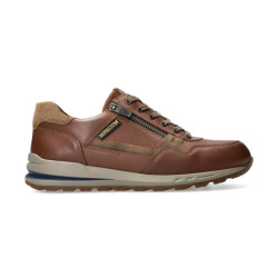 Mephisto Bradley heren sneaker