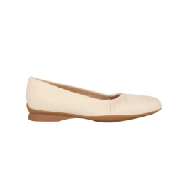 Clarks Original Jazmynn lo dames ballerina