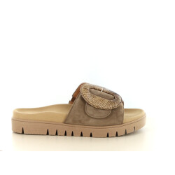 Gabor 83.742 wijdte g 1/2