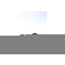 Copenhagen Cph791 slippers