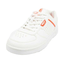 Fila Dames c. court trainers