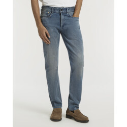 Denham Jeans