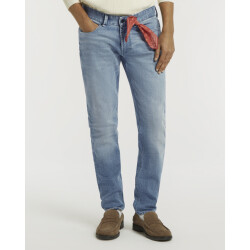 Denham Jeans