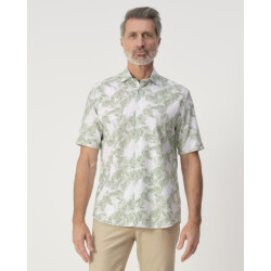 Campbell Casual overhemd