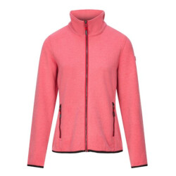 Nordberg Anouk ladies fleece