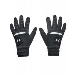 Under Armour Cold gear