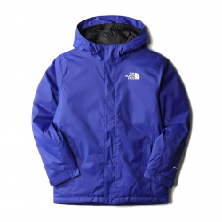 The North Face Snowquest