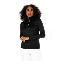 Falcon Ski pully dames
