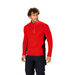 Falcon Skipully heren