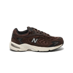 New Balance Sneakers jr+sr