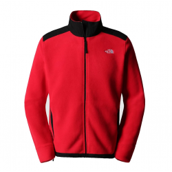 The North Face Alpine 200