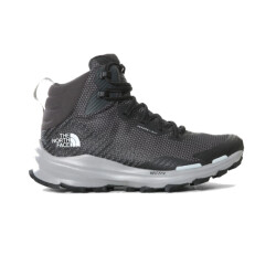 The North Face Vectiv fp mid