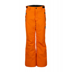 Brunotti Snowboardbroek jongens