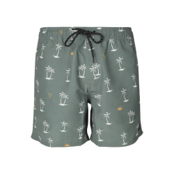 Brunotti Zwemshort heren