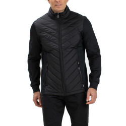 Falcon Sportvest heren