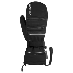 Reusch Skiwanten unisex