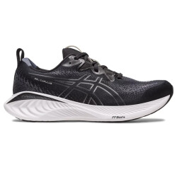 Asics Hardloopschoenen heren
