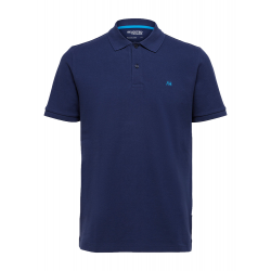 Selected Polo heren