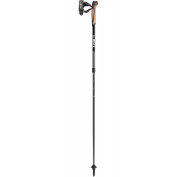 Leki Nordic walking stokken