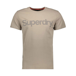 Superdry Cl