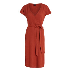 Protest Casual jurk dames