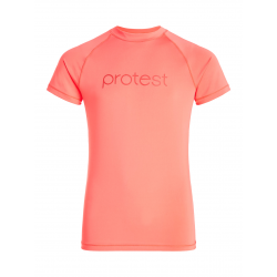 Protest Uv-shirt meisjes