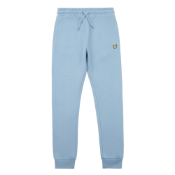 Lyle and Scott Joggingbroek junior