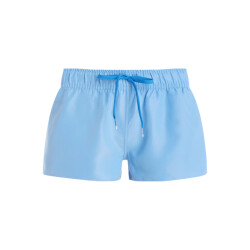 Protest Casual short dames