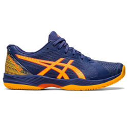 Asics Padelschoenen heren