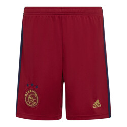 Adidas Ajax uit
