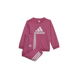 Adidas I bos jog ft