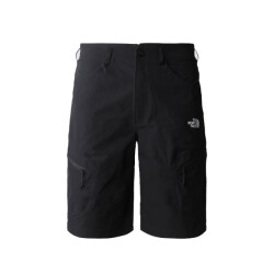 The North Face Wandelbroek heren