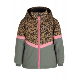 Protest Prtlilly td snowjacket