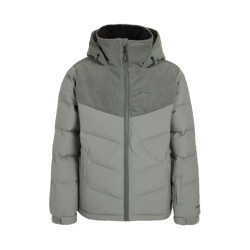 Protest Ski/snowboard jas jongens