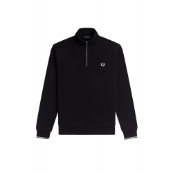 Fred Perry Half zip