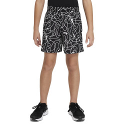 Nike Dri-fit icon