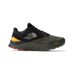 The North Face Trail schoenen sr