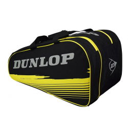 Dunlop Padel tas