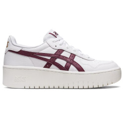 Asics Japan s pf