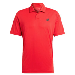 Adidas Polo heren