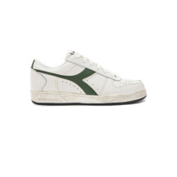Diadora Sneakers heren