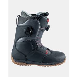 Rome Snowboardschoenen heren