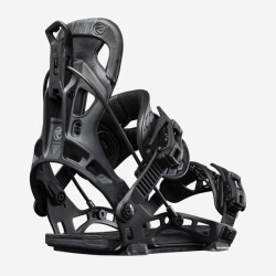 Flow Snowboard binding